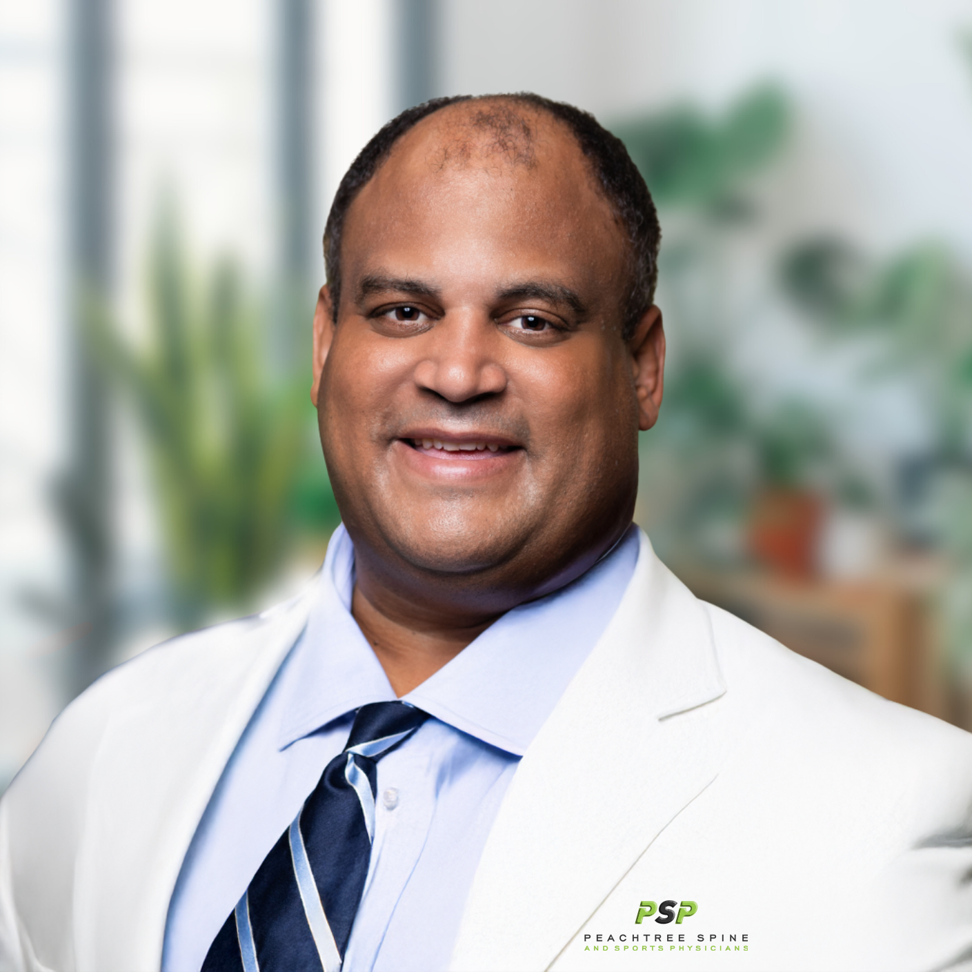 Christopher Taylor, MD