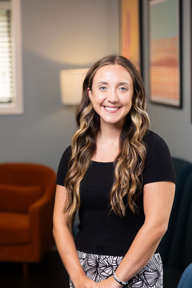 Summer Lindsey, PA-C