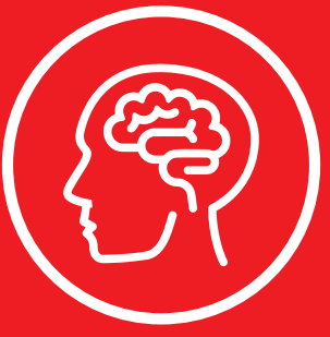 TBI Educational – Peachtree Spine & Sports Physicians