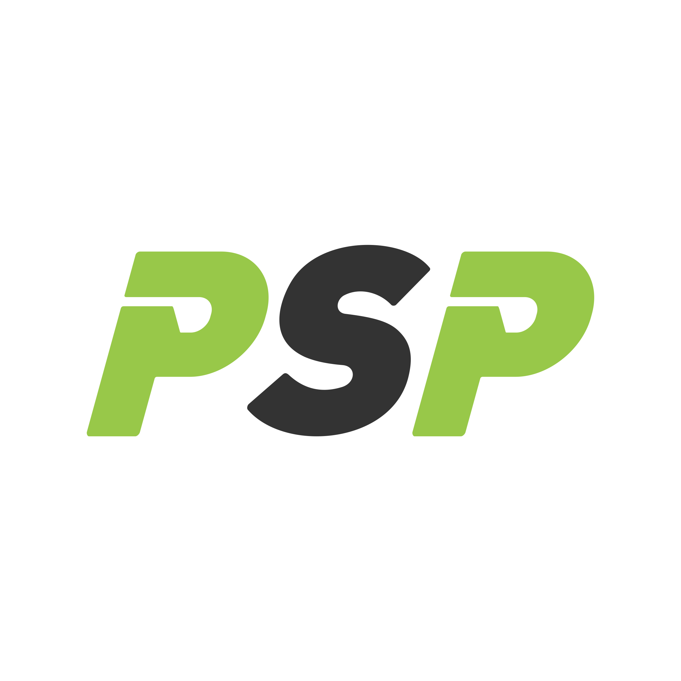 PSP LOGO ICON 1 PSP LOGO ICON 1