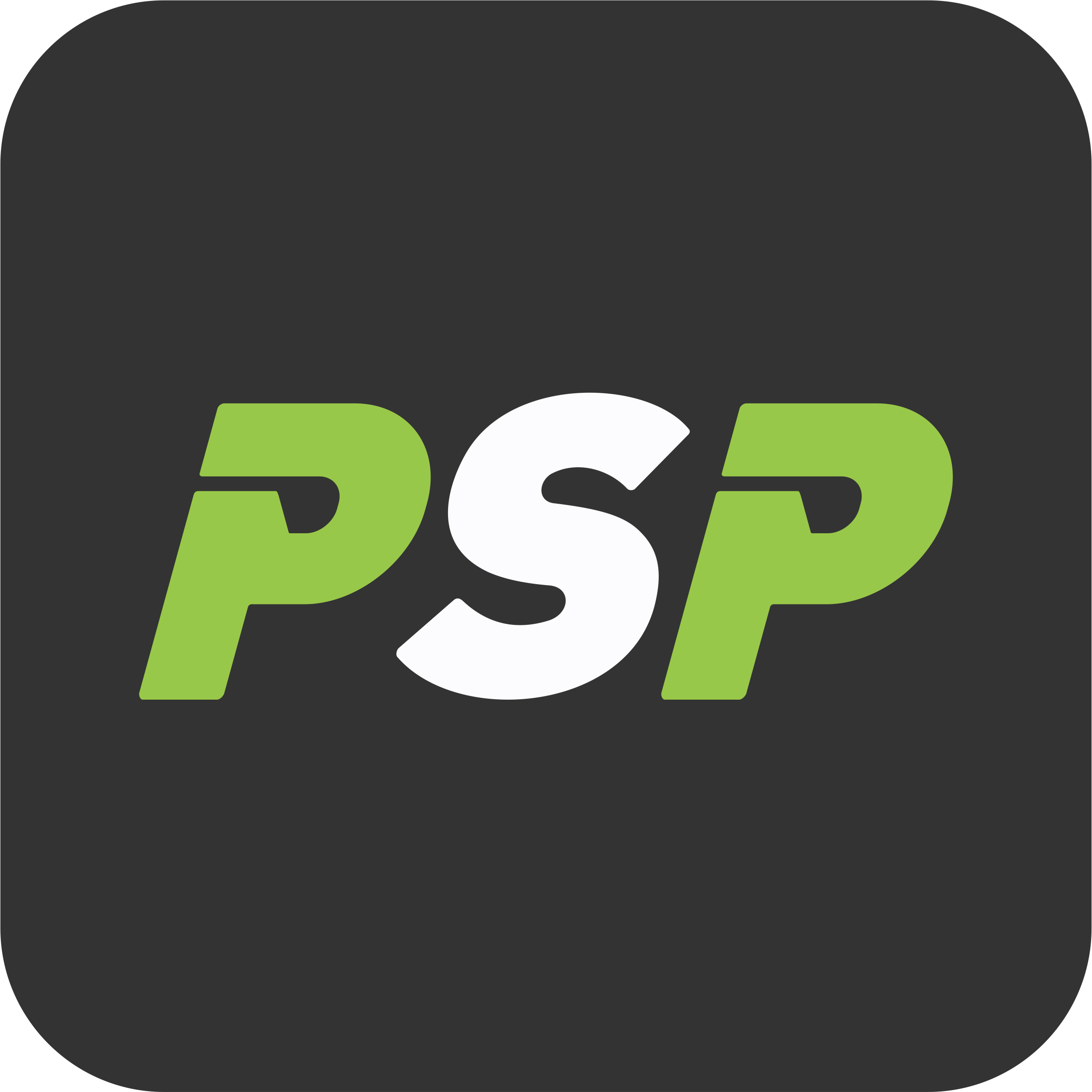 PSP icon