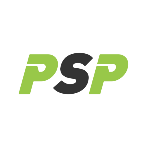 cropped-PSP-LOGO-ICON-1.png https://www.peachtreespine.com/wp-content/uploads/2022/01/cropped-PSP-LOGO-ICON-1.png
