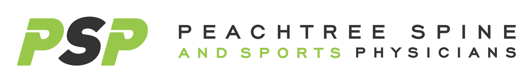 Peachtree Spine & Sports Physicians
