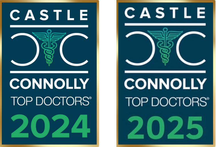 Castle Connolly 24_25