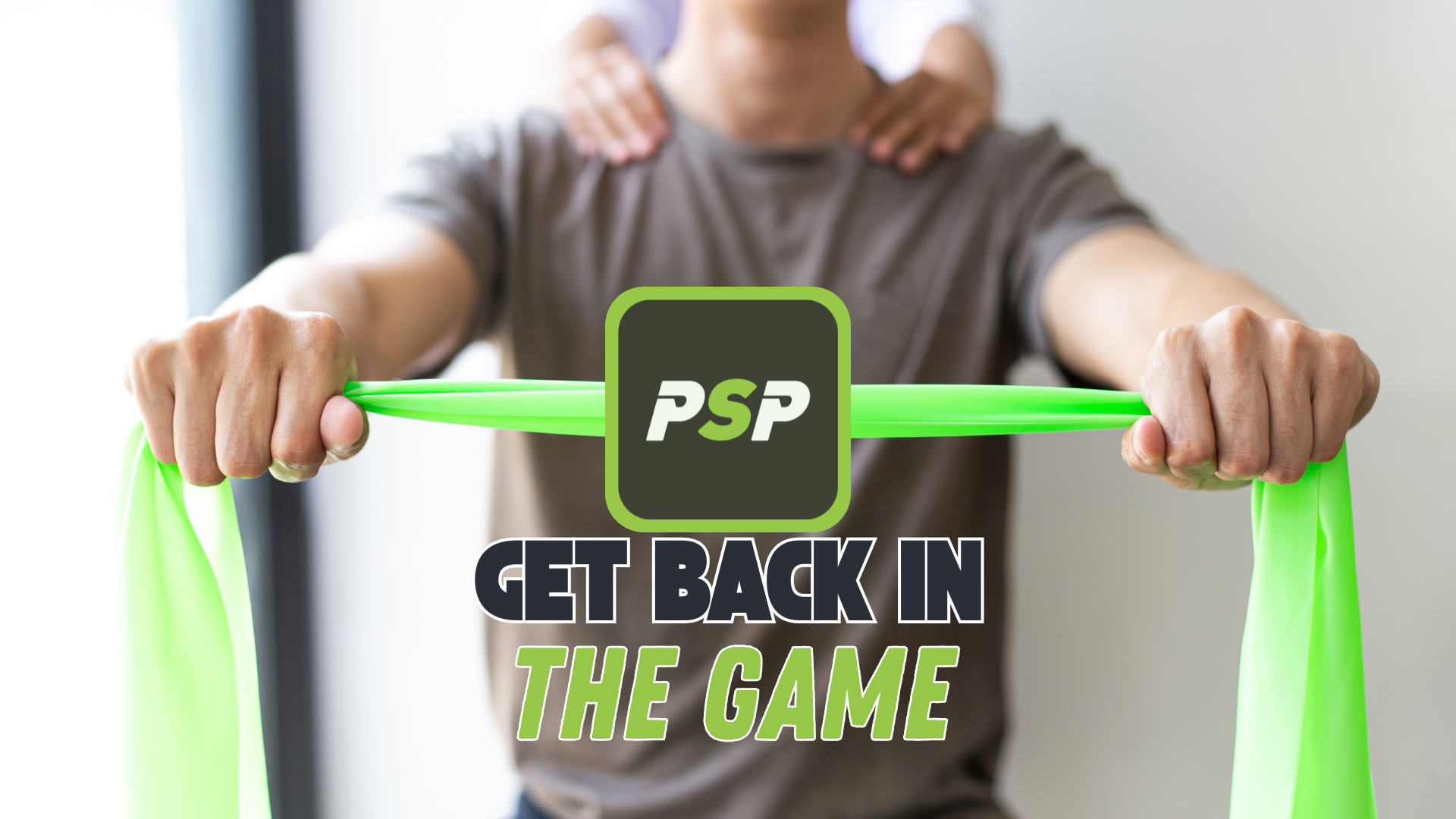 Patient getting back to active life after non-surgical spine treatment at Peachtree Spine & Sports Physicians in Atlanta Georgia