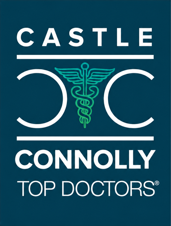 Castle Connolly Top Doctors