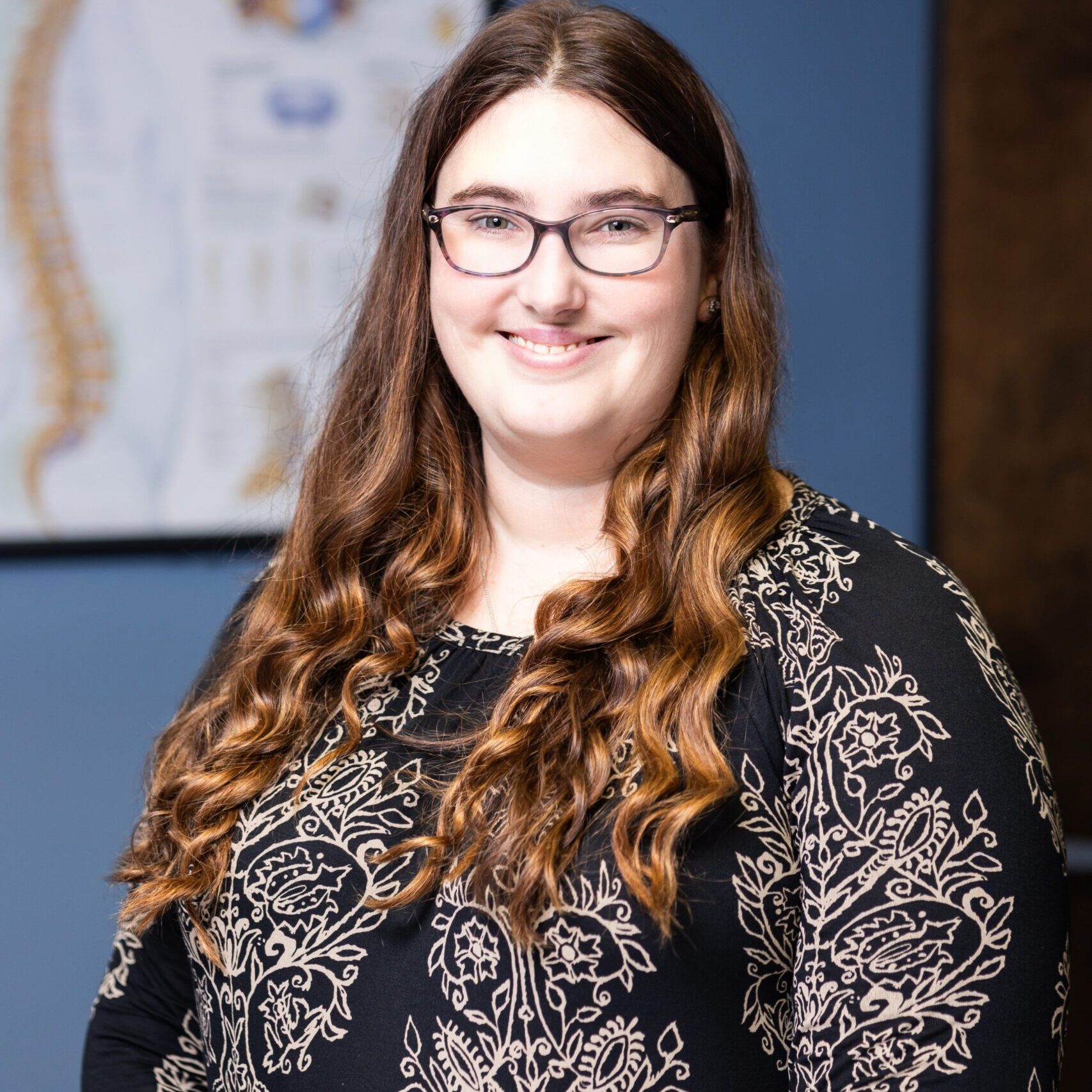 20240109-Peachtree-Spine-Rebecca-25_pp R.Thrasher