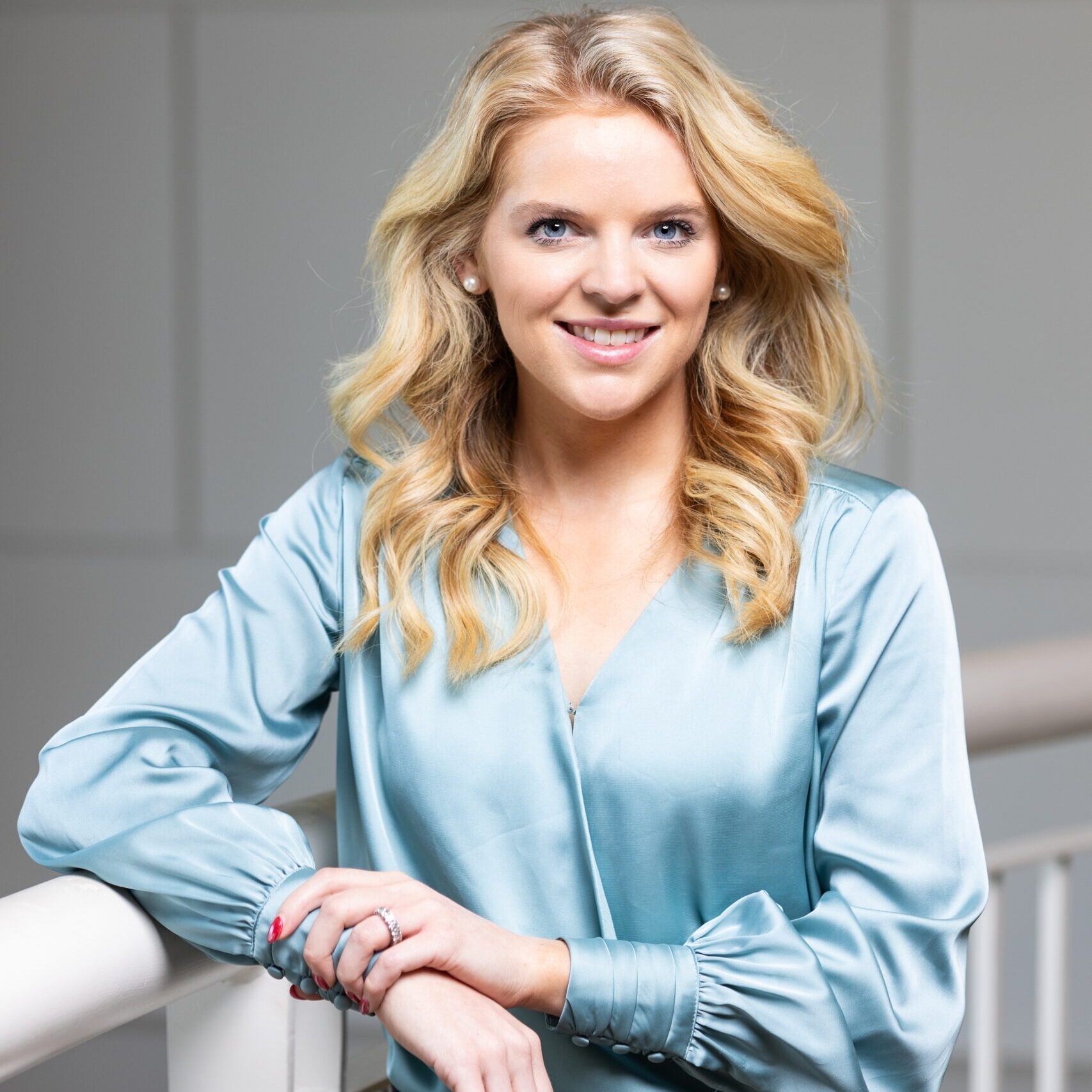 20240223-Peachtree-Spine-Headshot-10_pp Jessica E headshot