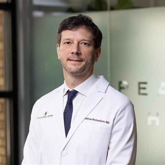 Matthew Richardson_M_D