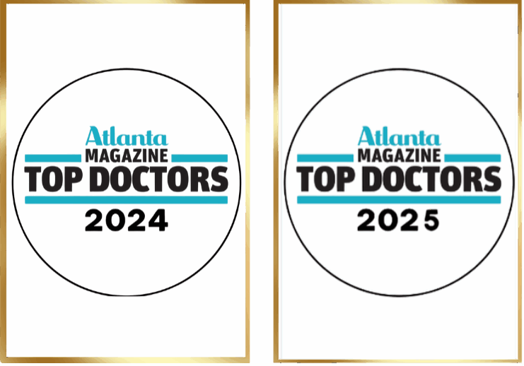 2topAwards Top Doctor Awards 24_25