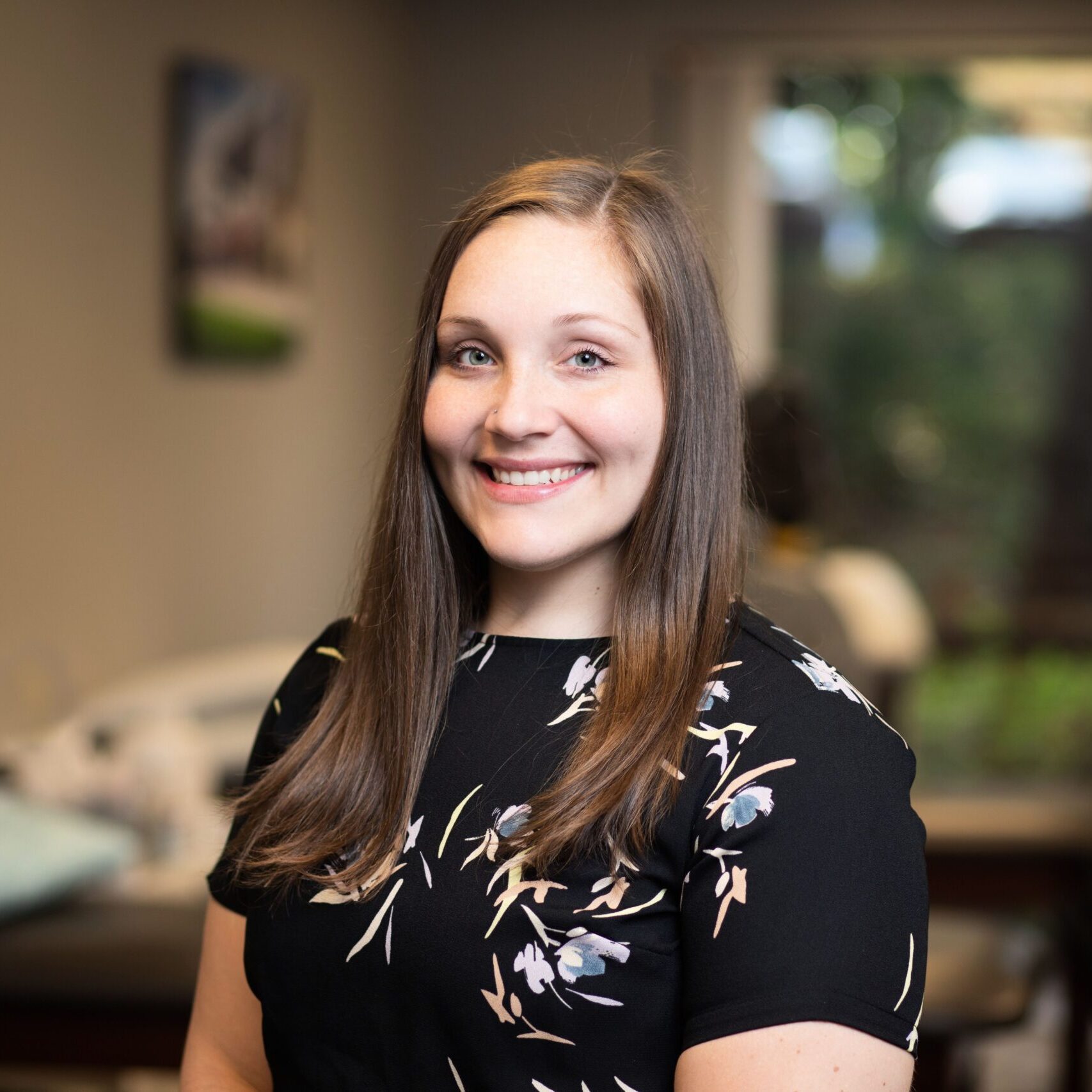 Amber Steele PT_Amber_Steele