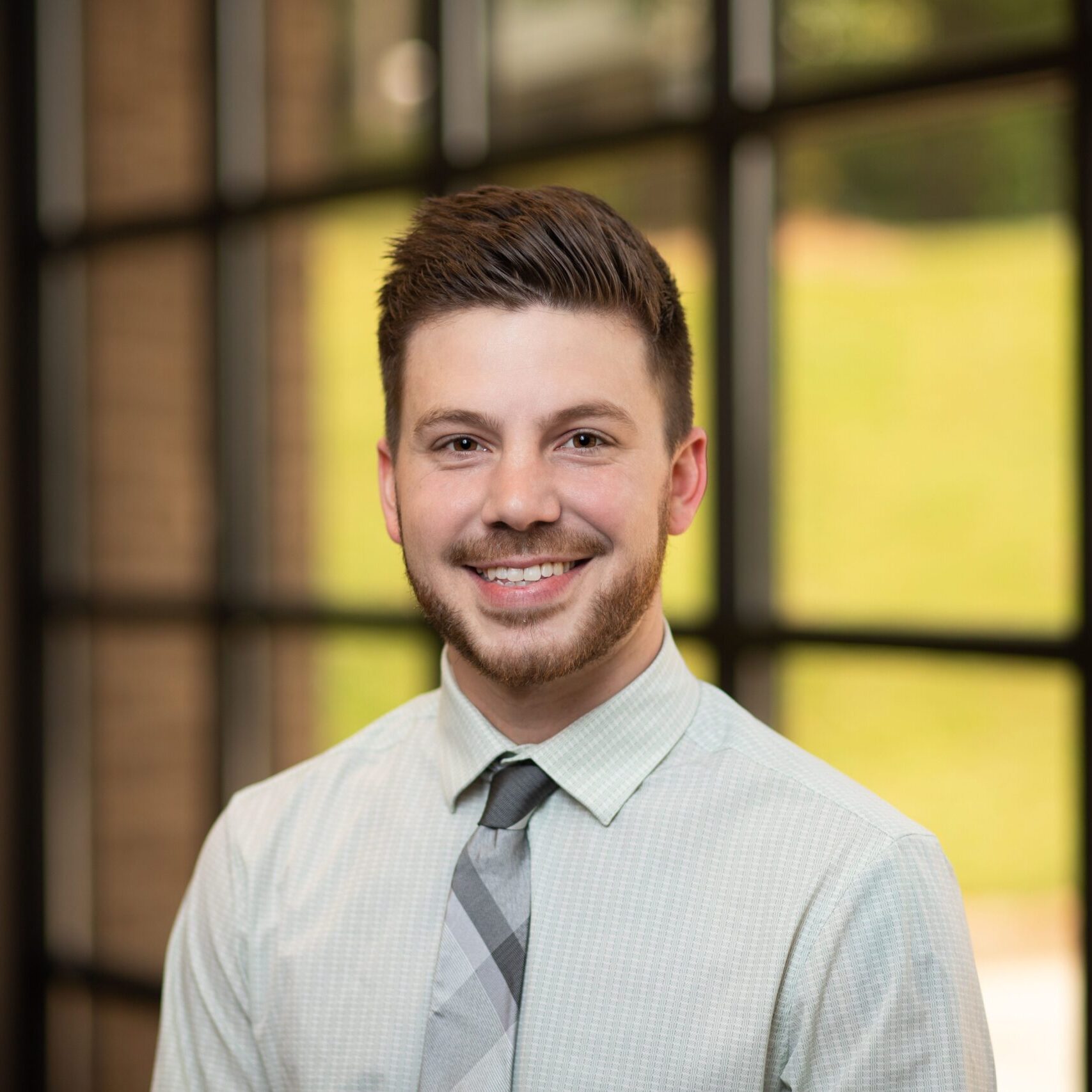 Ryan Gehr PT_Ryan_Gehr