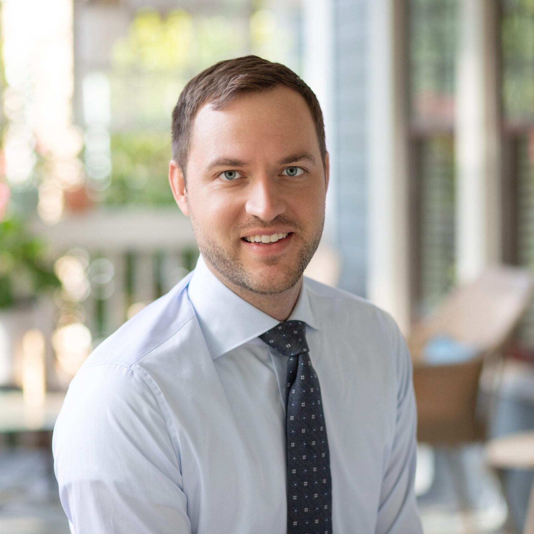 Sondergaurd_hs PT_headshot