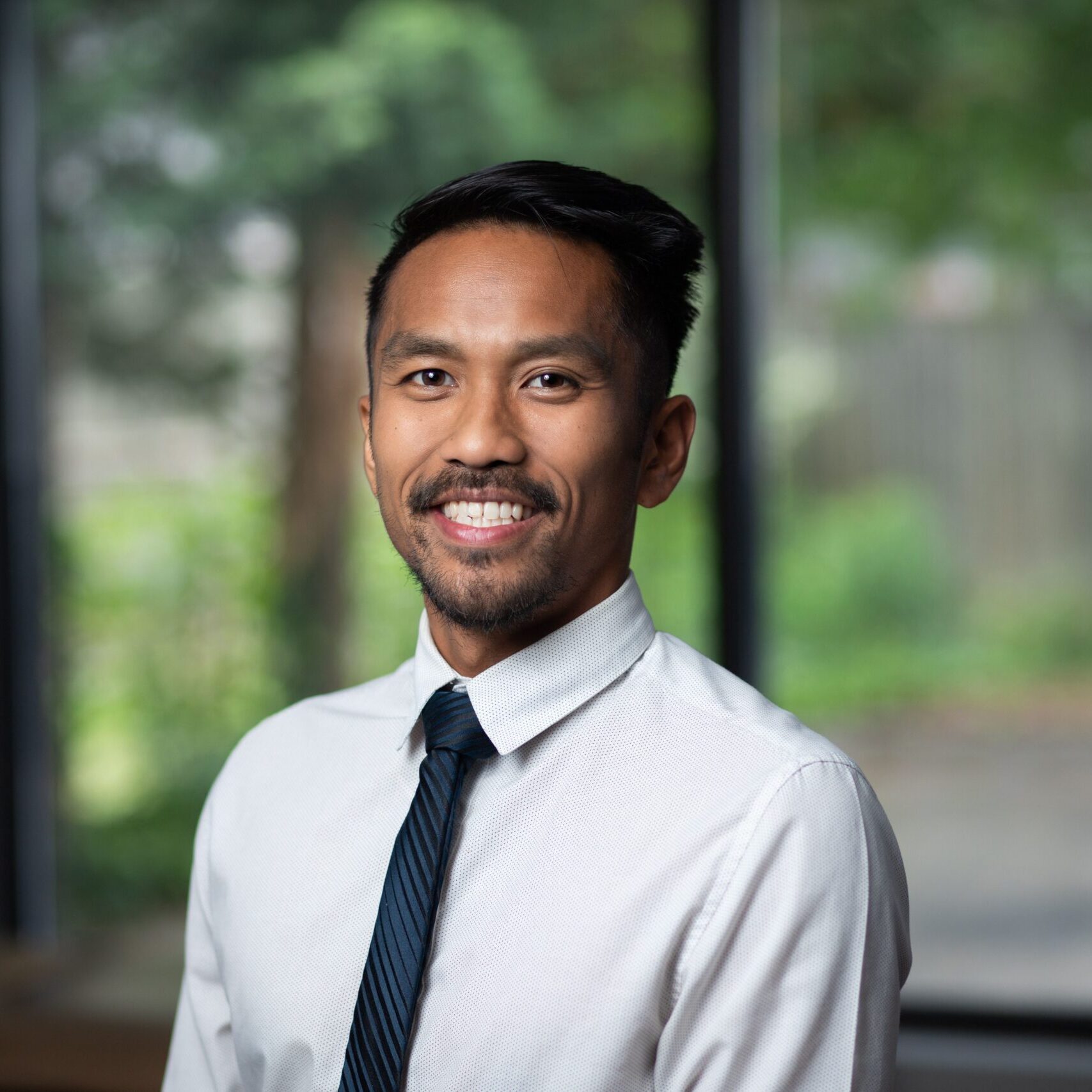 Tony Suarez PT_Tony_Suarez